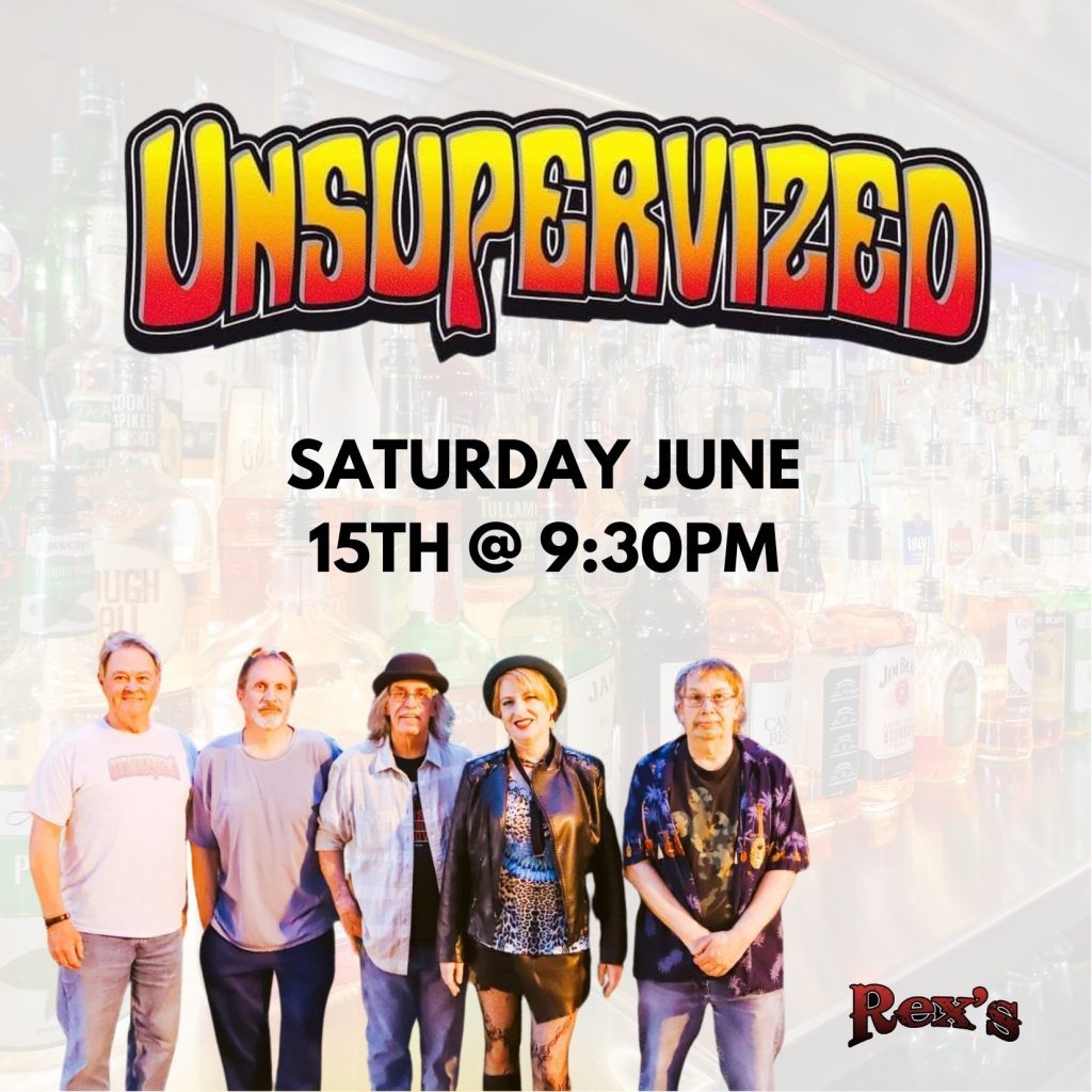 448147484_961570532641285_2738868961427255475_n