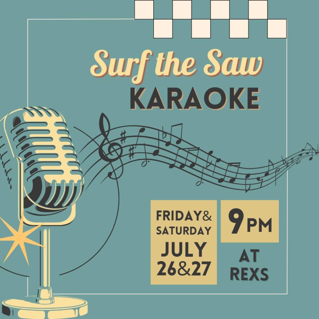 452591059_991340619664276_2948117506481763589_n