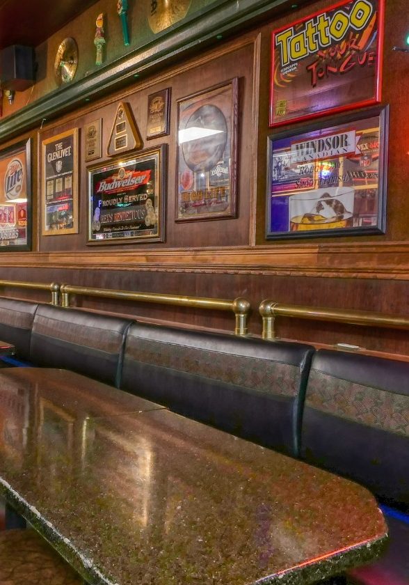 460084003_1031250112339993_6542771703432471115_n