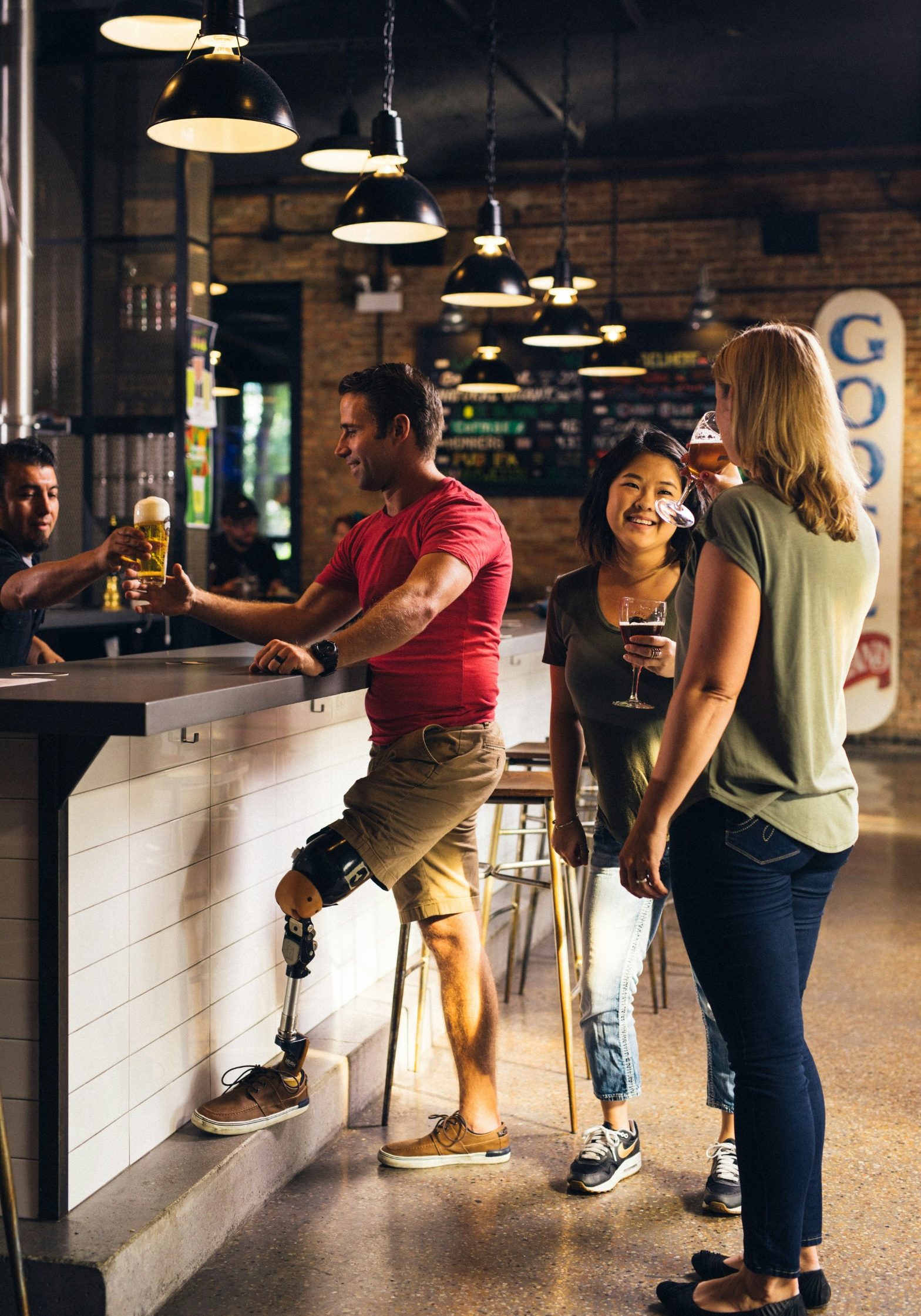 elevate-GqC_kGJOuaM-unsplash (1)