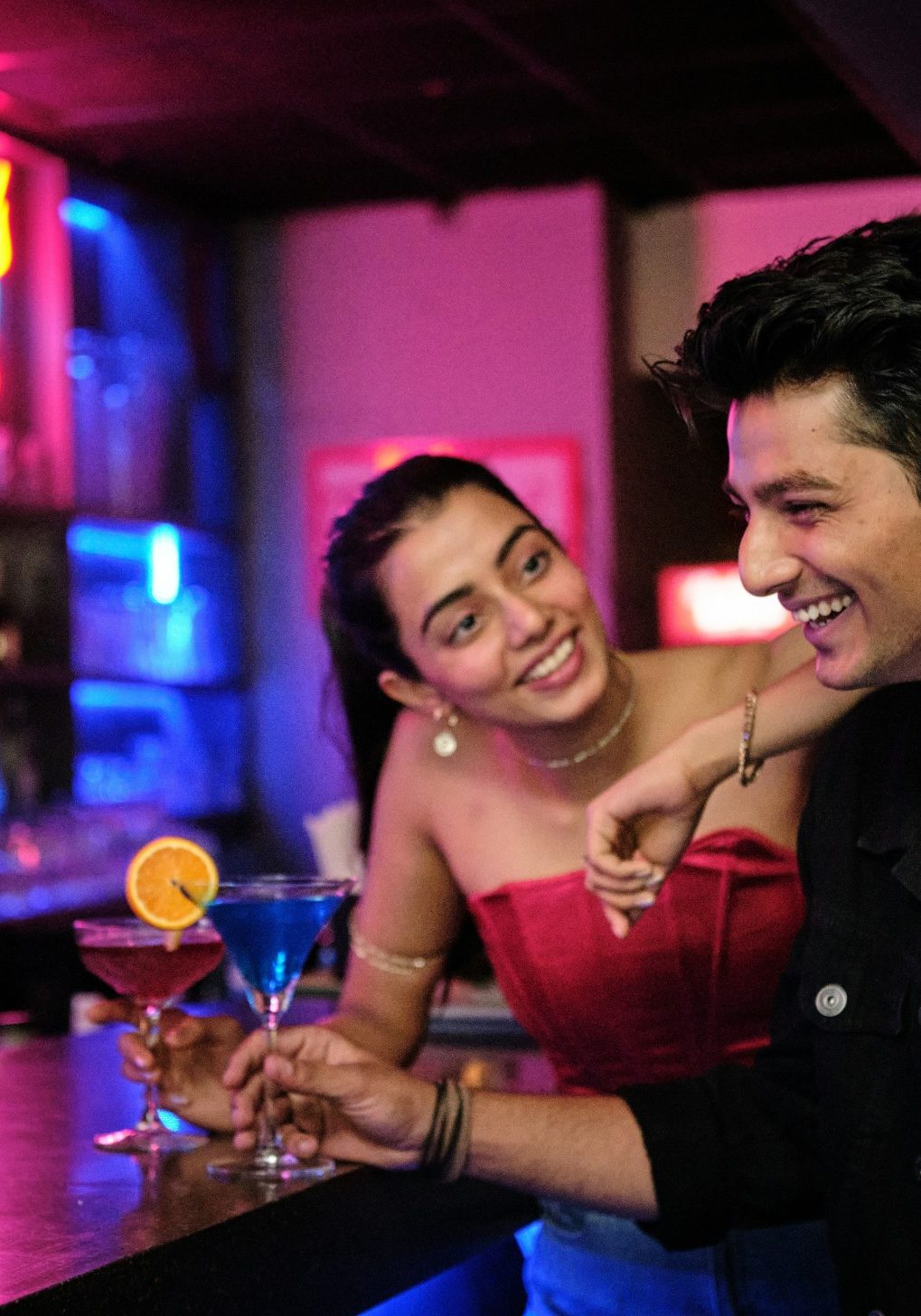 himanshu-choudhary-ce50Me89V6I-unsplash