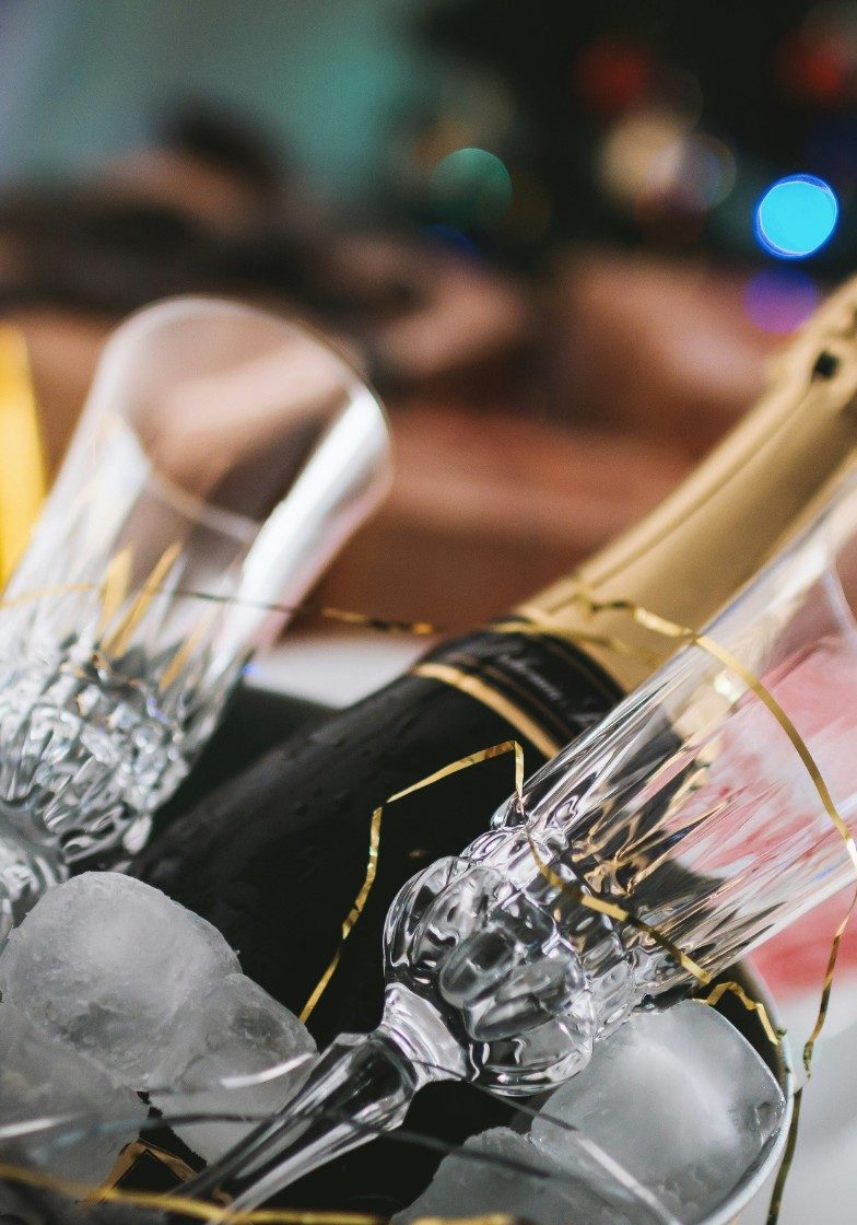 jeshoots-com-TWRCH-GaKr4-unsplash