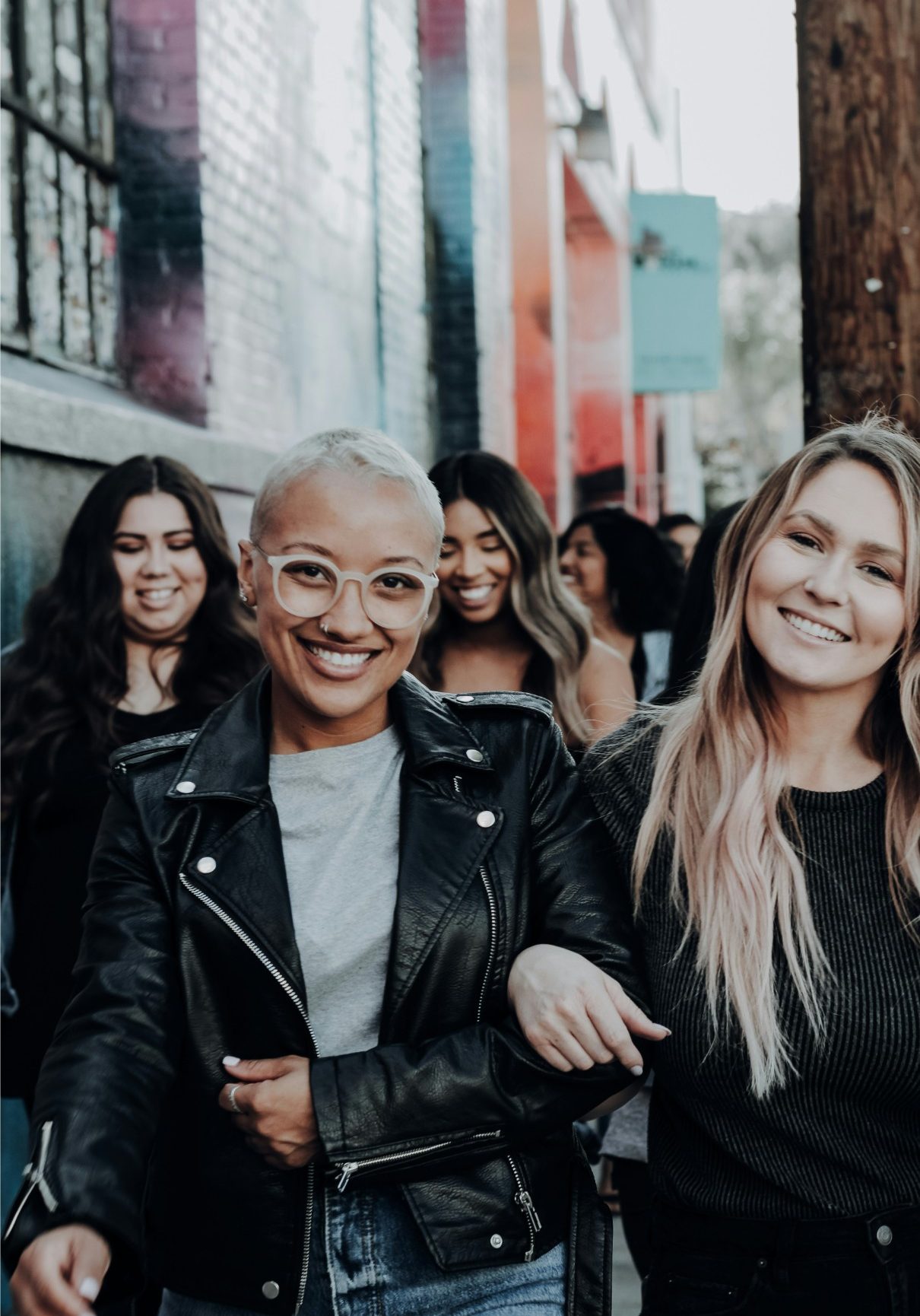 joel-muniz-0QuIgOjLLXc-unsplash