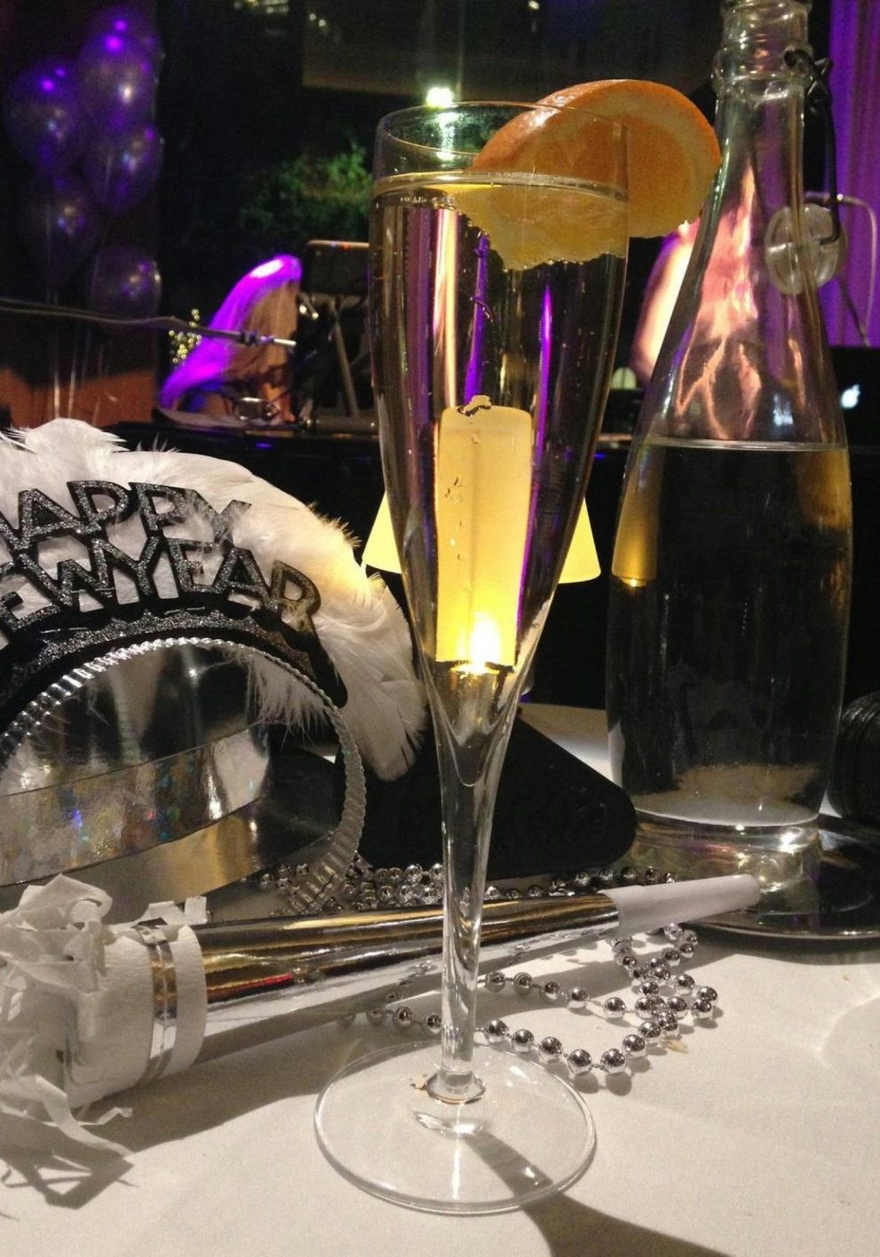 sandy-hibbard-EUgBBLgTS1A-unsplash